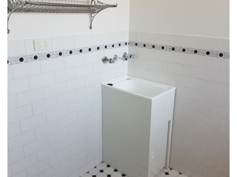 10/23 East Street, Torrensville SA 5031