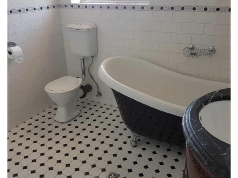 10/23 East Street, Torrensville SA 5031