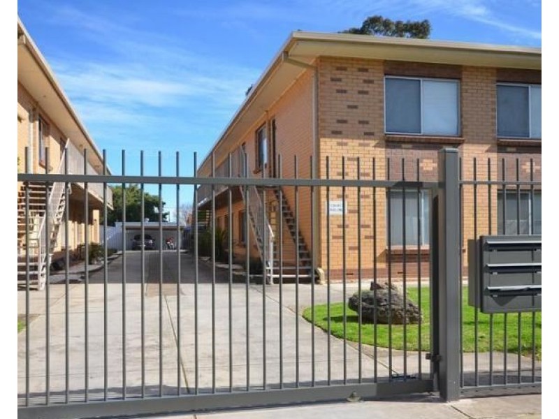 10/23 East Street, Torrensville SA 5031