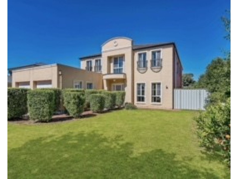15 Lasscock Avenue, Lockleys SA 5032