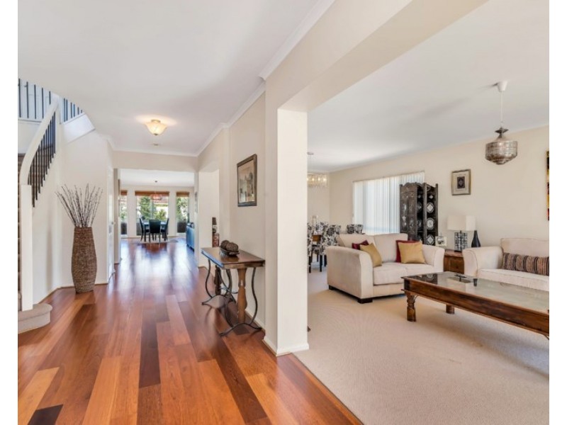 15 Lasscock Avenue, Lockleys SA 5032