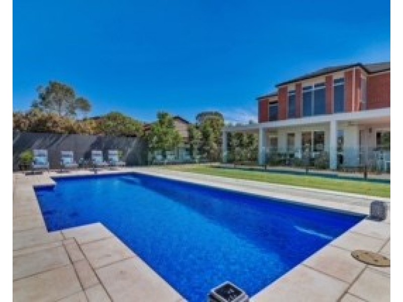 15 Lasscock Avenue, Lockleys SA 5032