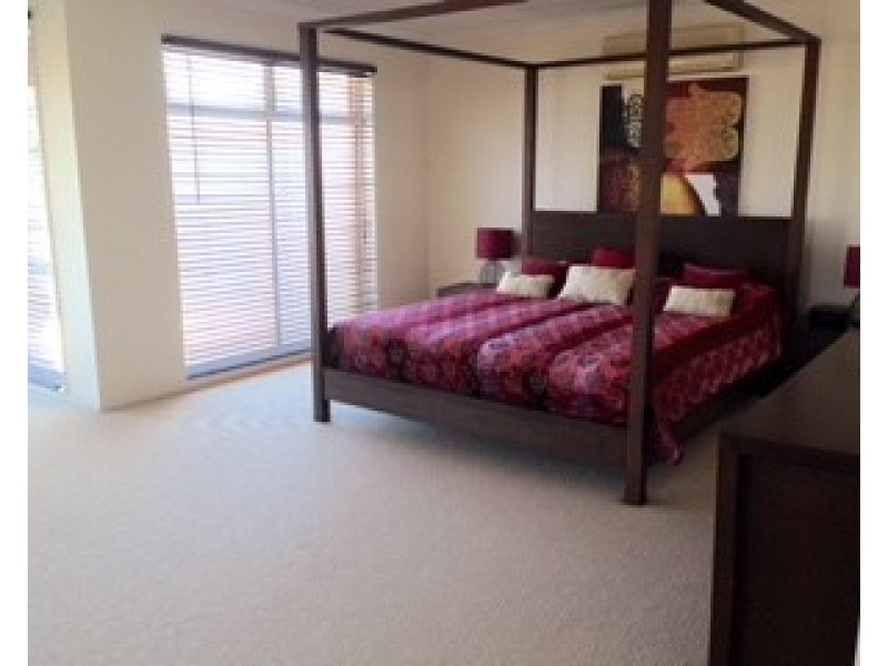 15 Lasscock Avenue, Lockleys SA 5032