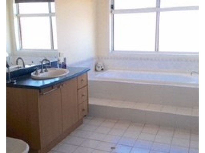 15 Lasscock Avenue, Lockleys SA 5032