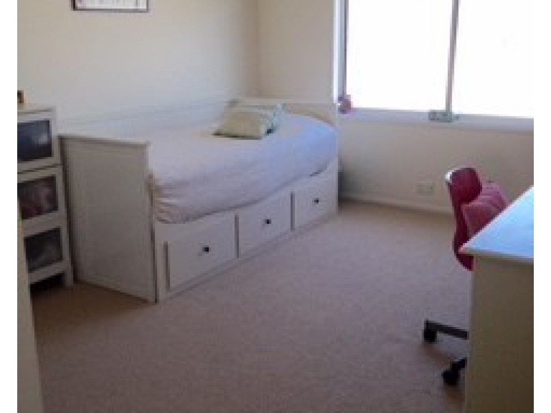 15 Lasscock Avenue, Lockleys SA 5032