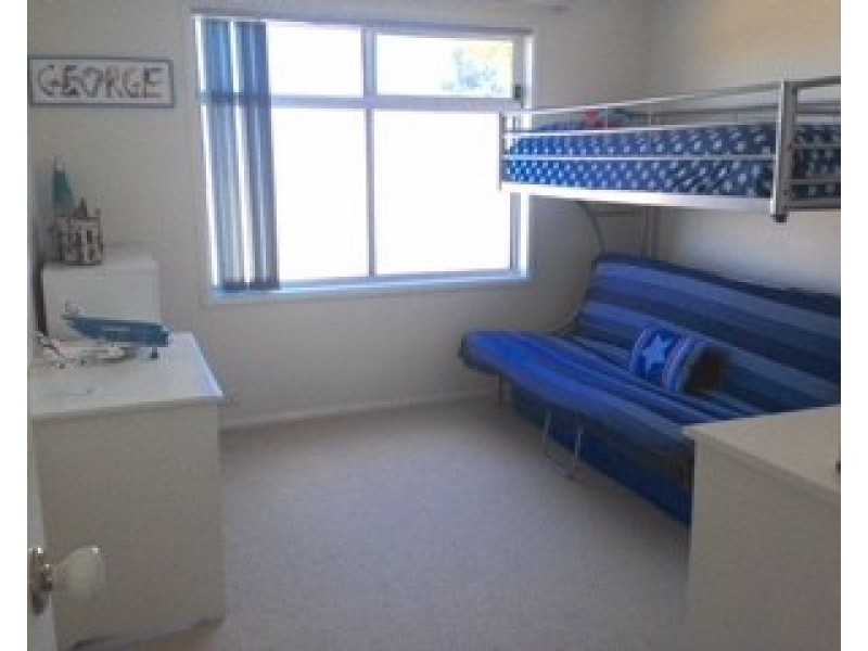 15 Lasscock Avenue, Lockleys SA 5032