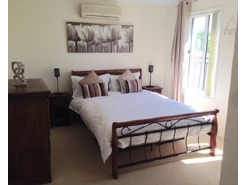 15 Lasscock Avenue, Lockleys SA 5032