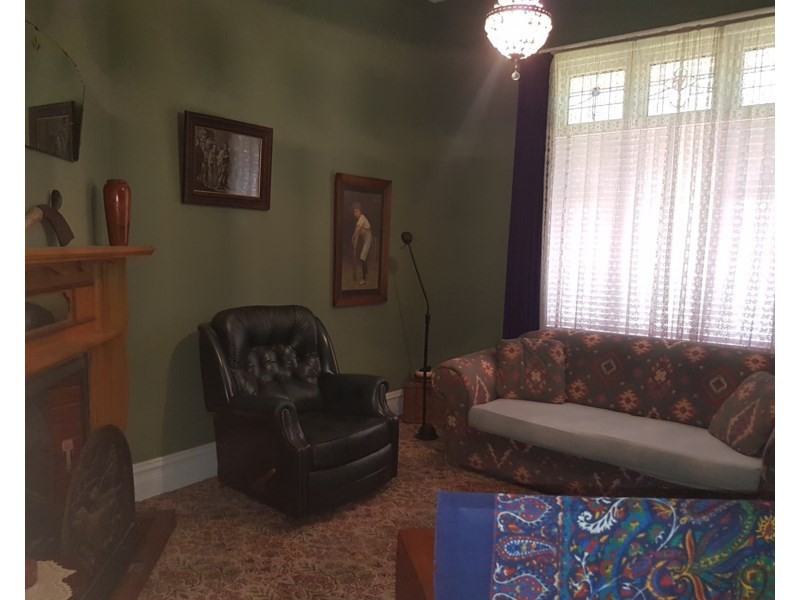 5 Crewe Street, Henley Beach SA 5022