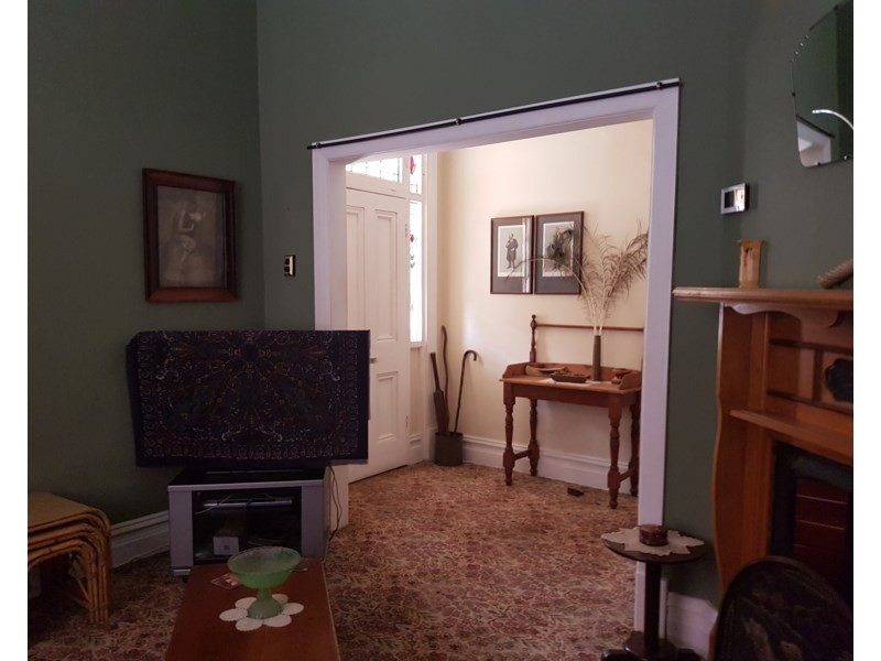 5 Crewe Street, Henley Beach SA 5022