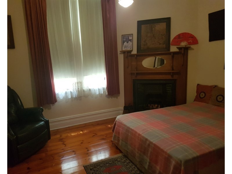 5 Crewe Street, Henley Beach SA 5022