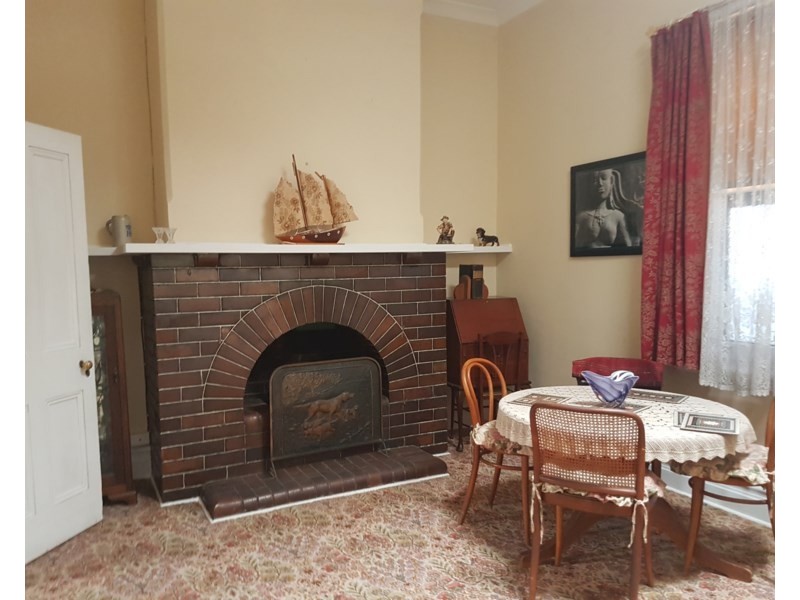 5 Crewe Street, Henley Beach SA 5022