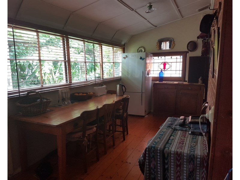 5 Crewe Street, Henley Beach SA 5022