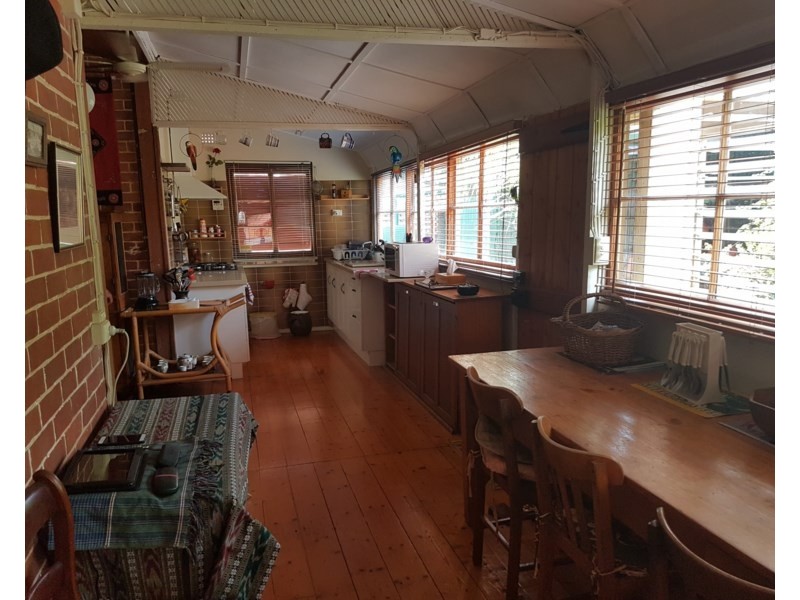 5 Crewe Street, Henley Beach SA 5022