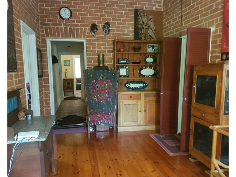 5 Crewe Street, Henley Beach SA 5022