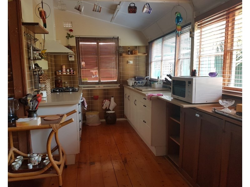 5 Crewe Street, Henley Beach SA 5022