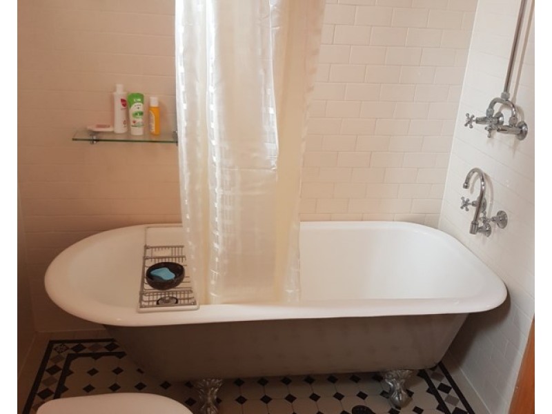 5 Crewe Street, Henley Beach SA 5022