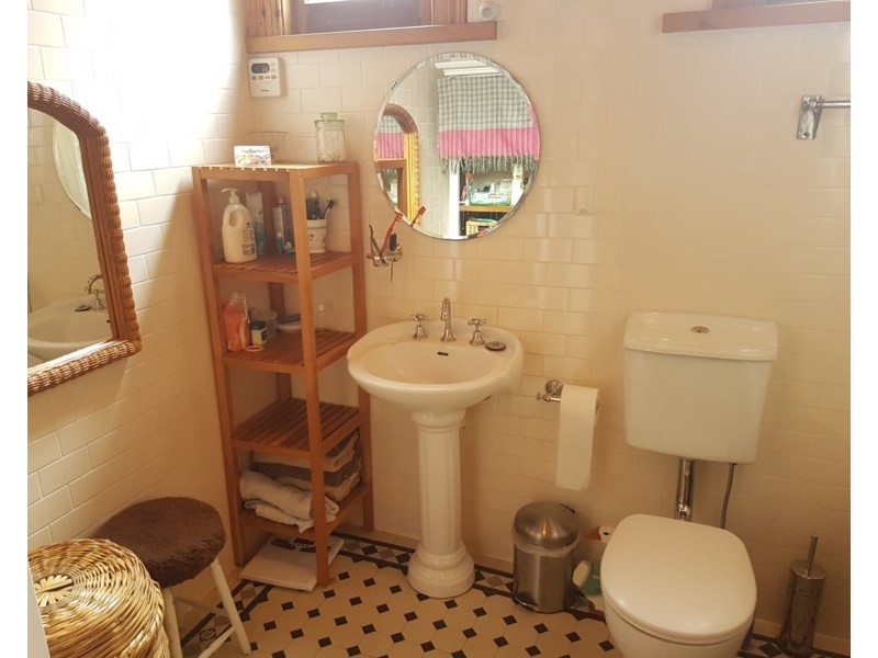 5 Crewe Street, Henley Beach SA 5022