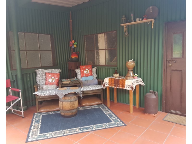 5 Crewe Street, Henley Beach SA 5022