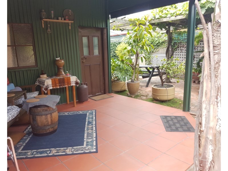 5 Crewe Street, Henley Beach SA 5022