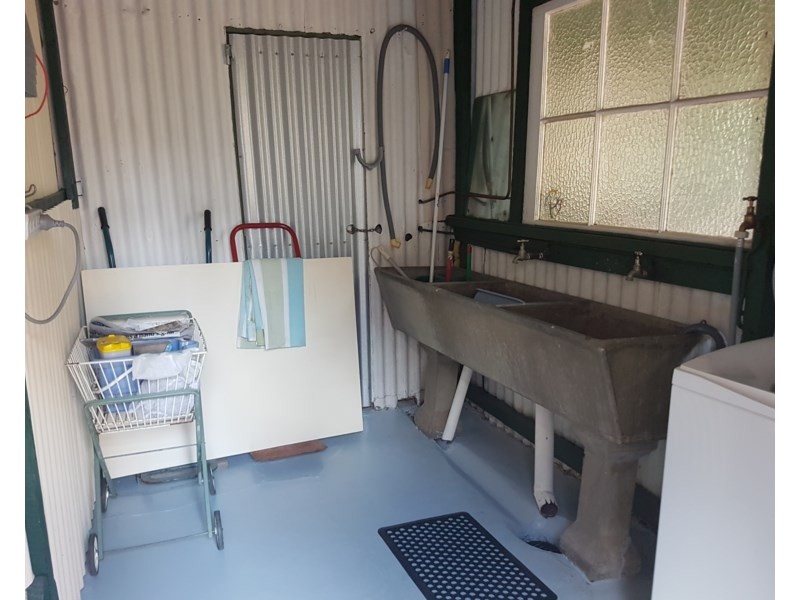 5 Crewe Street, Henley Beach SA 5022