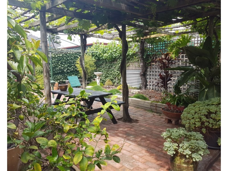 5 Crewe Street, Henley Beach SA 5022