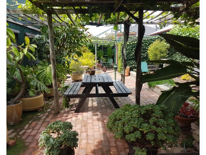 5 Crewe Street, Henley Beach SA 5022