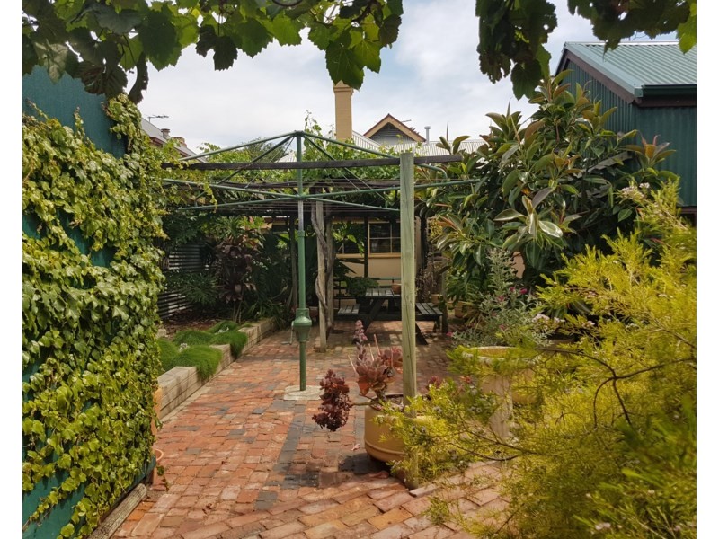 5 Crewe Street, Henley Beach SA 5022