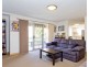 1/298 Military Road, Grange SA 5022