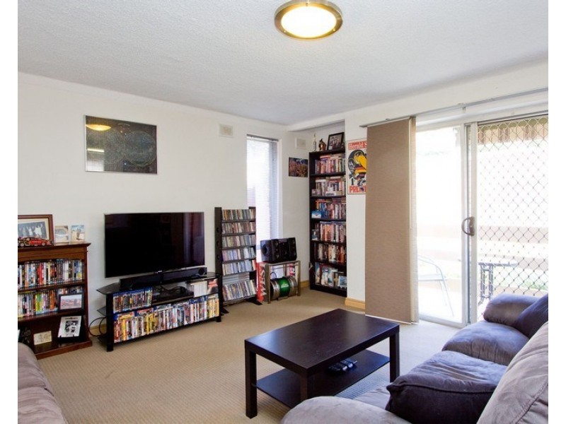 1/298 Military Road, Grange SA 5022