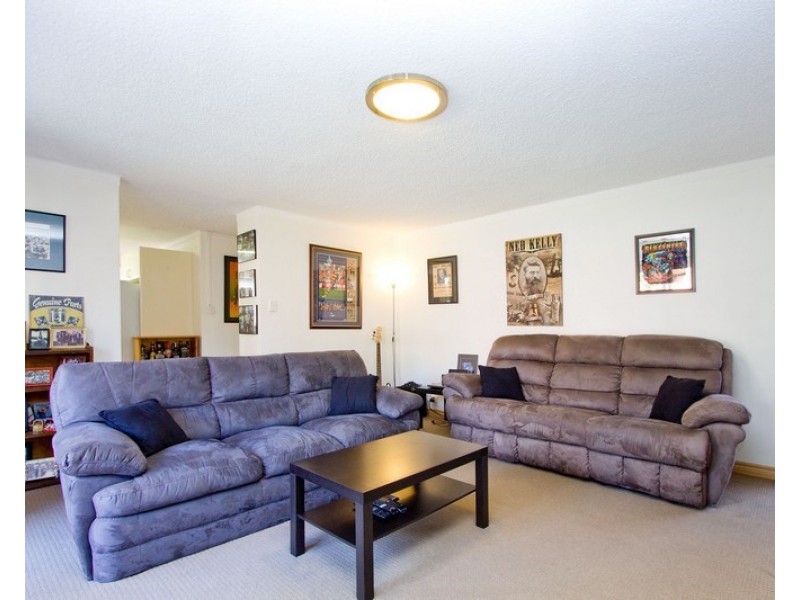 1/298 Military Road, Grange SA 5022