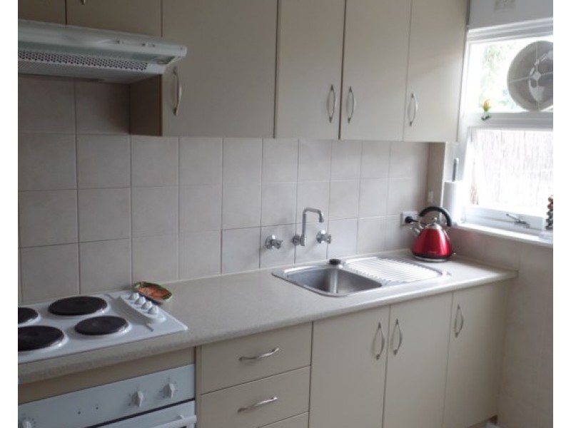 2, 27 Wright Street, Henley Beach SA 5022