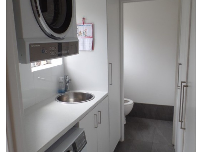 2, 27 Wright Street, Henley Beach SA 5022
