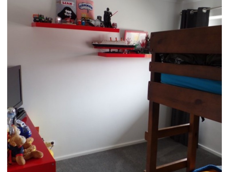 2, 27 Wright Street, Henley Beach SA 5022