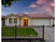 3 Barrow Crescent, Lockleys SA 5032