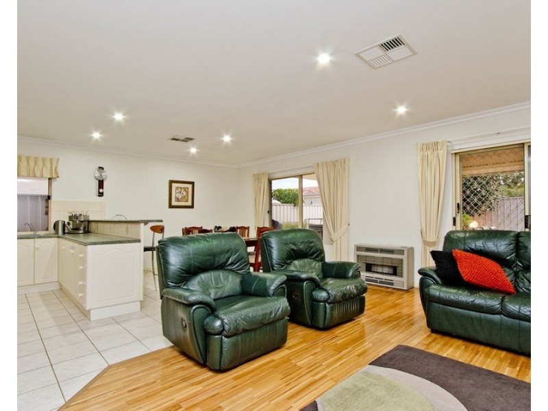 3 Barrow Crescent, Lockleys SA 5032
