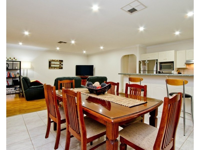 3 Barrow Crescent, Lockleys SA 5032