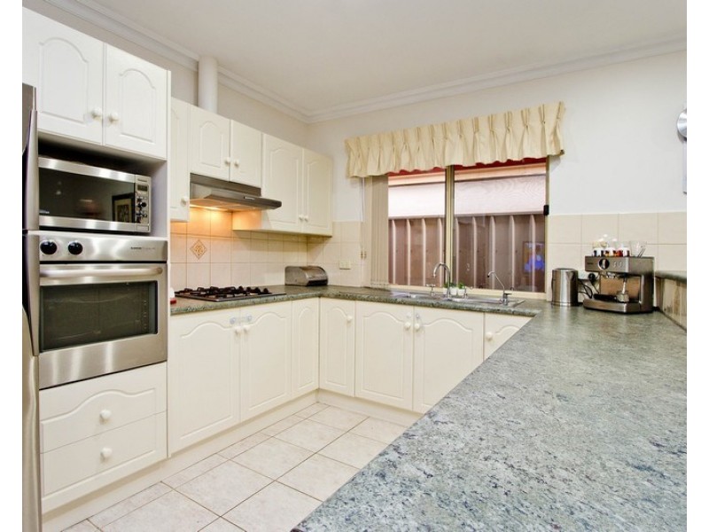 3 Barrow Crescent, Lockleys SA 5032