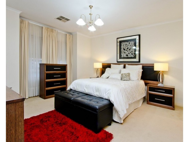 3 Barrow Crescent, Lockleys SA 5032