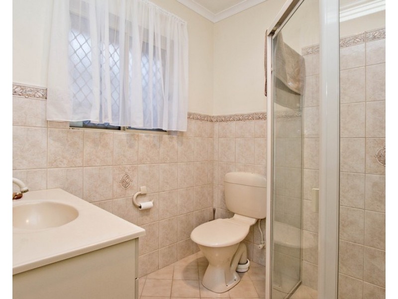 3 Barrow Crescent, Lockleys SA 5032