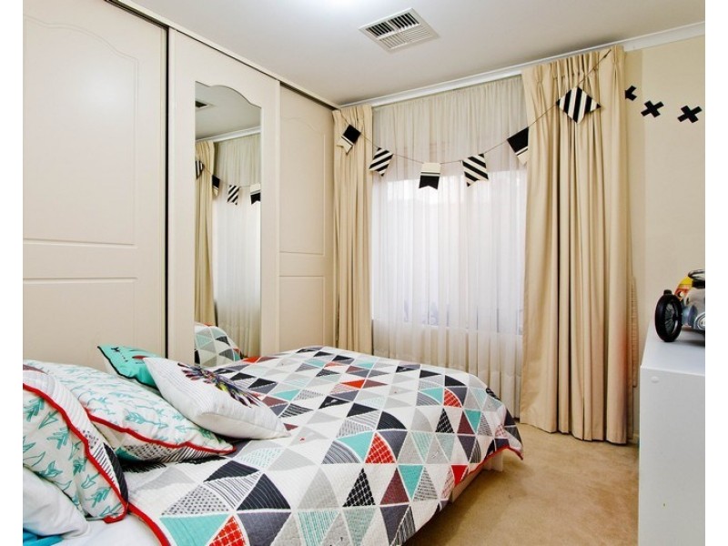 3 Barrow Crescent, Lockleys SA 5032