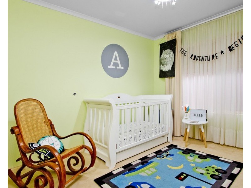 3 Barrow Crescent, Lockleys SA 5032