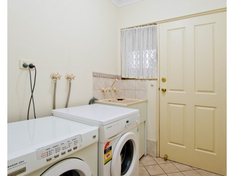 3 Barrow Crescent, Lockleys SA 5032