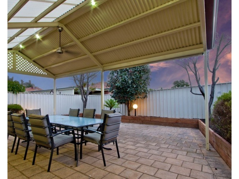 3 Barrow Crescent, Lockleys SA 5032