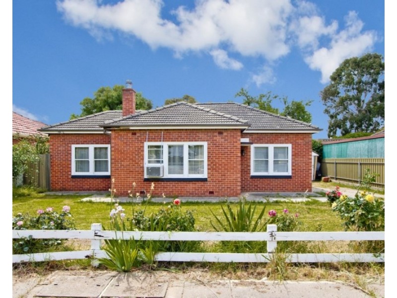 7 Brooklyn Avenue, Brooklyn Park SA 5032