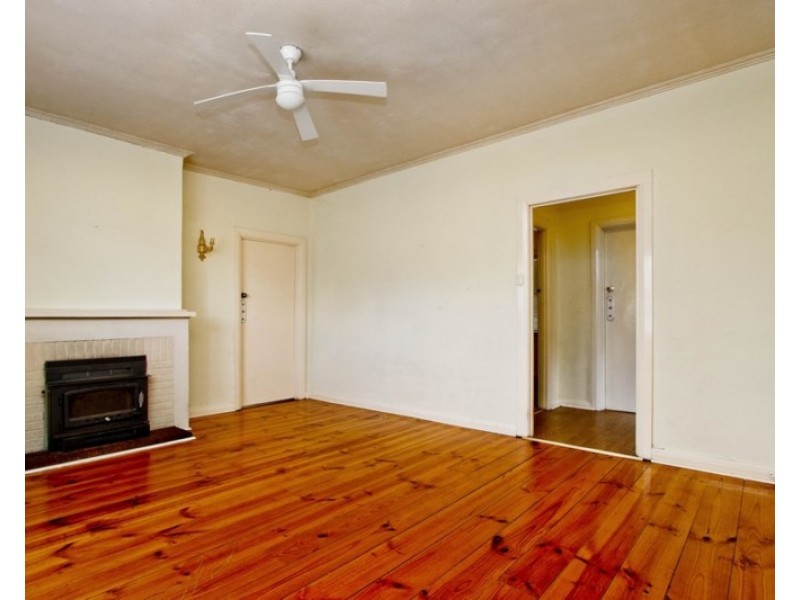 7 Brooklyn Avenue, Brooklyn Park SA 5032