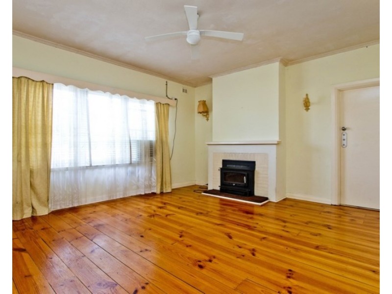 7 Brooklyn Avenue, Brooklyn Park SA 5032