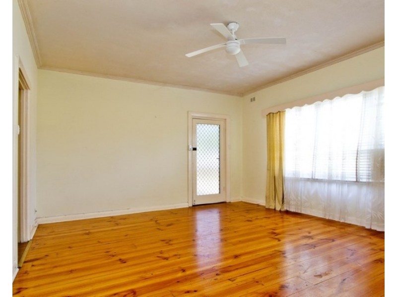 7 Brooklyn Avenue, Brooklyn Park SA 5032