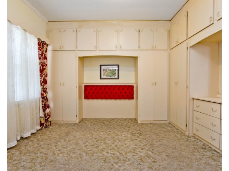 7 Brooklyn Avenue, Brooklyn Park SA 5032