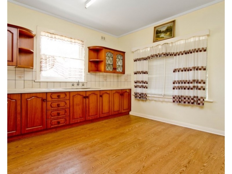 7 Brooklyn Avenue, Brooklyn Park SA 5032