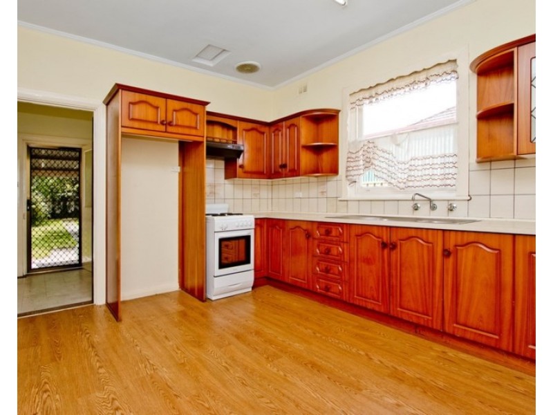 7 Brooklyn Avenue, Brooklyn Park SA 5032